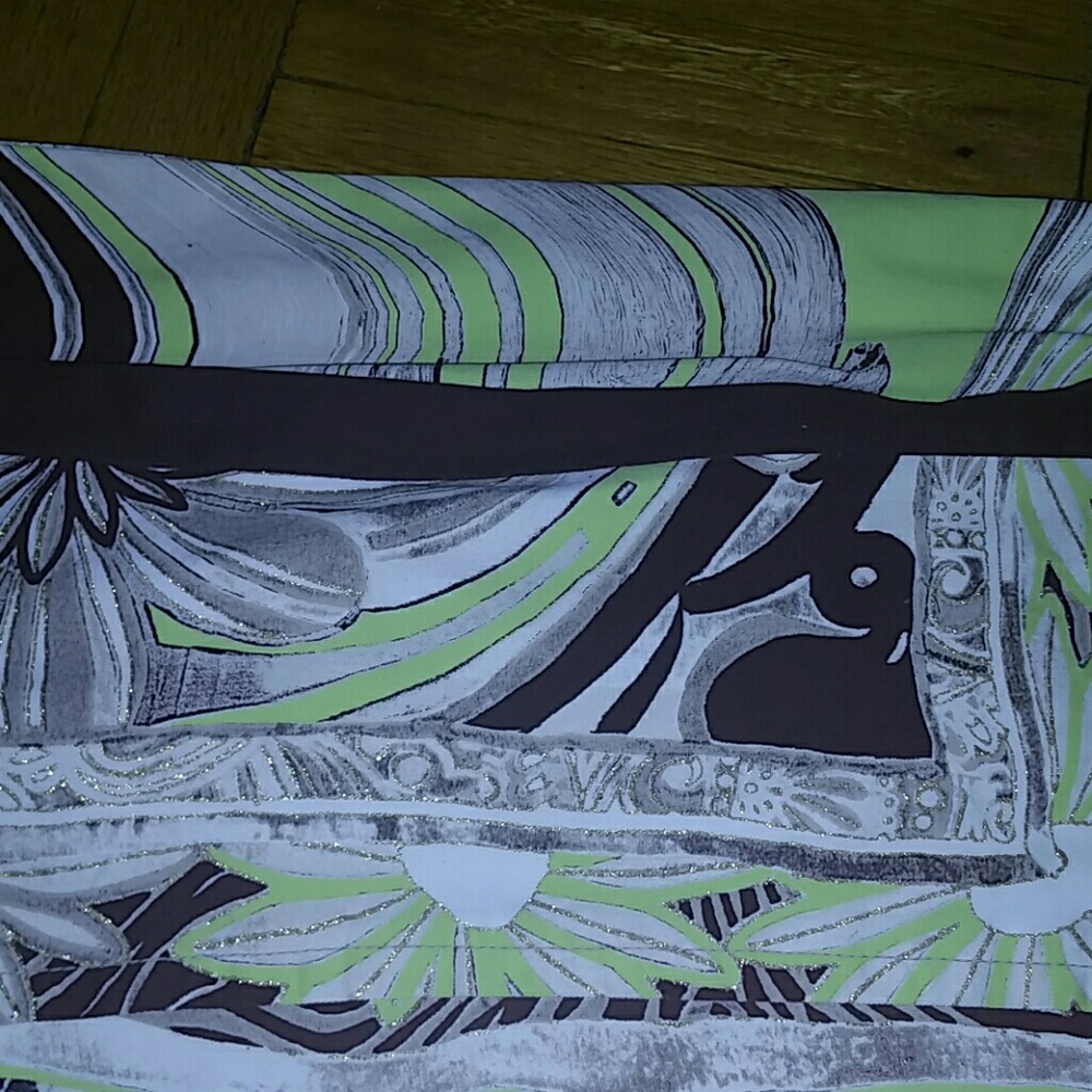 Roberto Cavalli pants - Picture 6 of 7